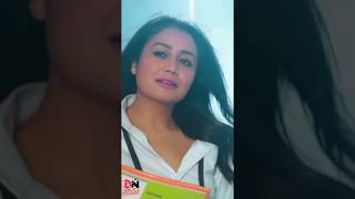 Kuch Kuch  Tony Kakkar  Neha Kakkar  Part-2  Fulls