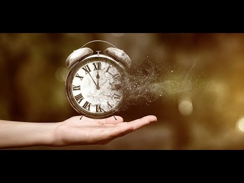 Rashid - Meu amigo tempo (ft. Tuyo)