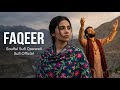 Faqeer Soulful Sufi Qawwali 2026 Ishq E Haqeeqi Kalam Heart Touching Qawwali Sufi Official