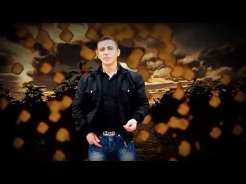 Vahid Vaha - Nemogu da zivim bez tebe Bosnian & Turkish 2012 █▬█ █ ▀█▀