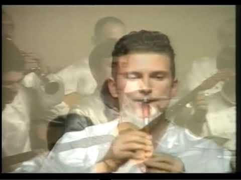 Пироћанке и Пироћанци  - Солунске и друге песме