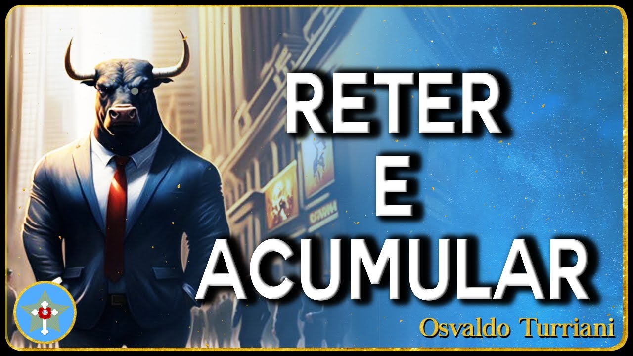 Astrologia Rosacruz - 50: Ganhar ou Perder a Vida: O Perigoso Signo de Touro.