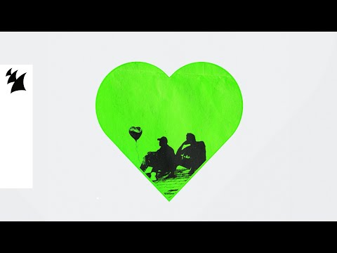 Armada Music TV and AudienTV