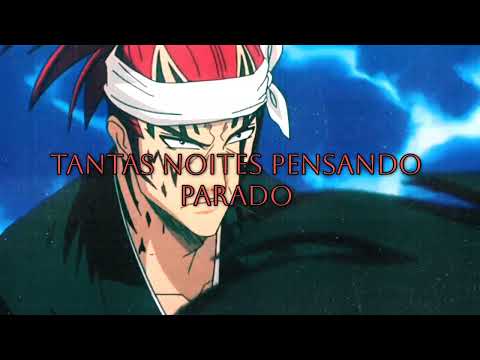 C h o s o t h - Ilusão / PROD. POETICSID