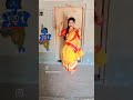 Toke Toke Toke Valobasbo Romantic Song Short Viral Bengali Trending Cute Dance Valobasar