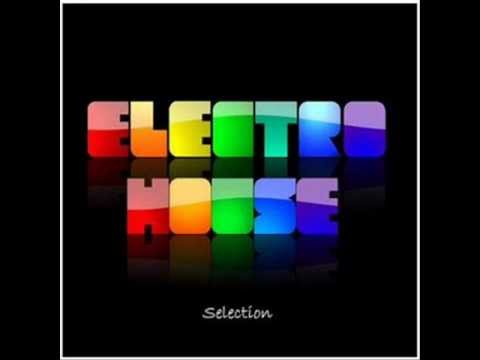 Jean Roch vs. Javi Mula - I'm Alright feat. Flo Rida & Kat Deluna[DJ.AKO Mashup Remix]