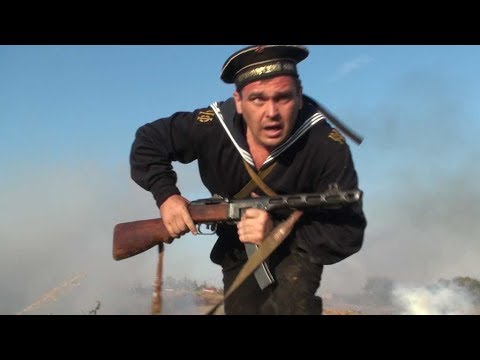 МУРАШКИ ОТ ЭТОЙ ПЕСНИ!🔥 ЗА ДУШУ БЕРЁТ! СЕВАСТОПОЛЬ. ПОСЛУШАЙТЕ!