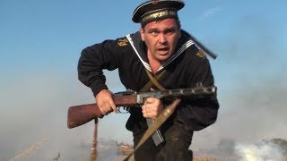 Крюинги Севастополя крюинговые компании в Севастополе