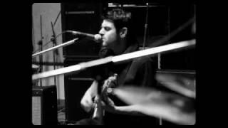 Bedouin Soundclash - We Work Again - Introducing Sekou Lumumba