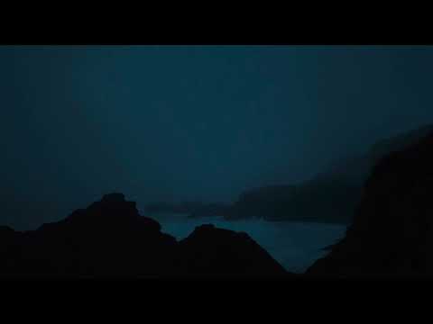 Tráiler - Entre el cielo y la tierra