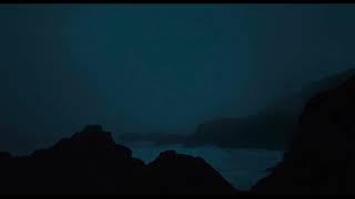 Tráiler - Entre el cielo y la tierra
