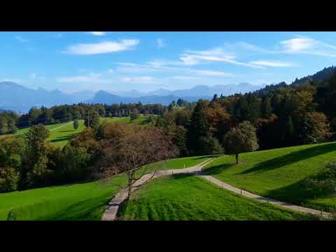 Abrahamin daivam | SP Balasubrahmanyam | Malayalam Christian Devotional Songs