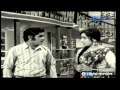 Thanga Gopuram Movie Part 1