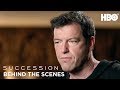 Succession: Mark Mylod On The Roy Family - Behind the Scenes of Season 1 Episode | HBO