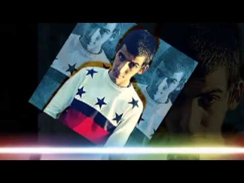 safkan 27 nefes yazar durur ellerim