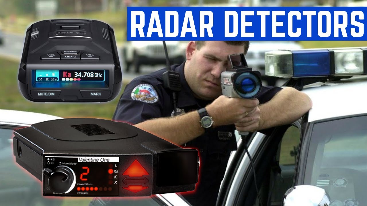 uniden r3 dsp long range radar laser detector r3blk reviews by customers real buyers reviews scanreview com