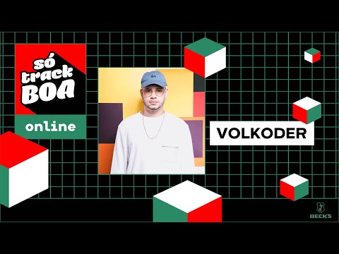 STB ONLINE - Volkoder