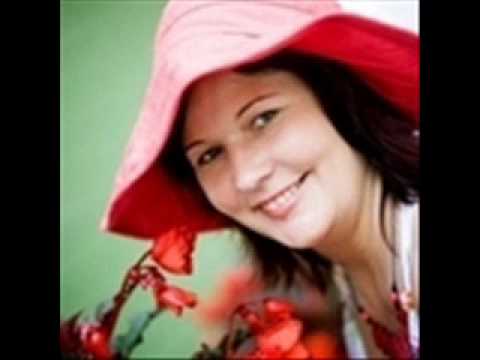 Tiia Paist - Figaro.wmv