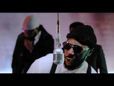 WEUSI - Interlude Nyeusi