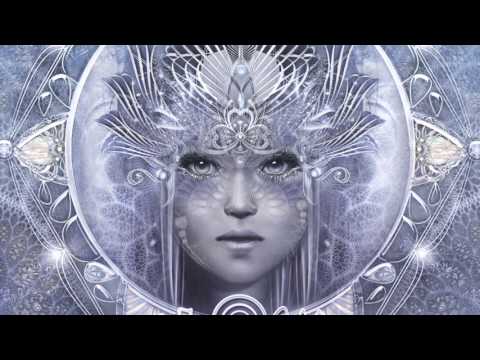 SILENT SPHERE   Voice of Heaven