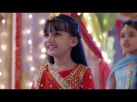 Yeh Teri Galiyan - Week In Short - 4-11-2019 - Puchki, Shantanu, Hridoy, Beauty, Komila - Zee TV