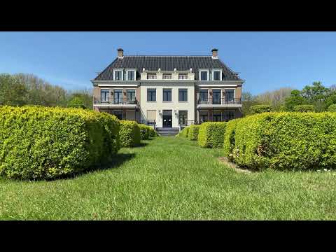 Met succes verkocht: Domburgseweg 47, Domburg