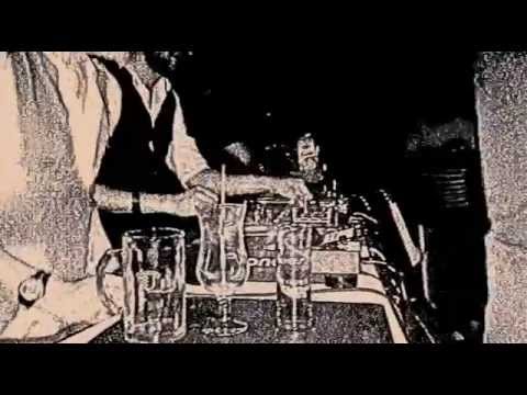 Lord HN feat Sanna Hartfield - Plan