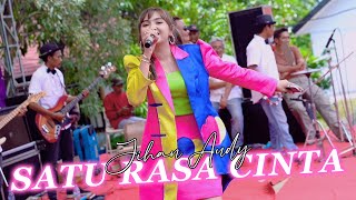 Download lagu JIHAN AUDY - SATU RASA CINTA ( LIVE SMKN 1 CERMW GRESIK ) | ROSABELLA MUSIC. mp3 Download lagu JIHAN AUDY - SATU RASA CINTA ( LIVE SMKN 1 CERMW GRESIK ) | ROSABELLA MUSIC. mp3