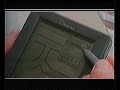 LWT Adverts 1993