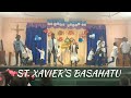 New Christmas Dance 2024 Christmas Song Sone Kamal Jesus Jesus Christmassong Jesuschrist