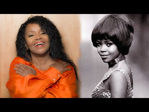 Enthüllen Sie alles über P P Arnold