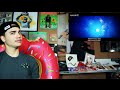 LUHAN[鹿晗] -That Good Good[有點兒意思] MV Reaction ...