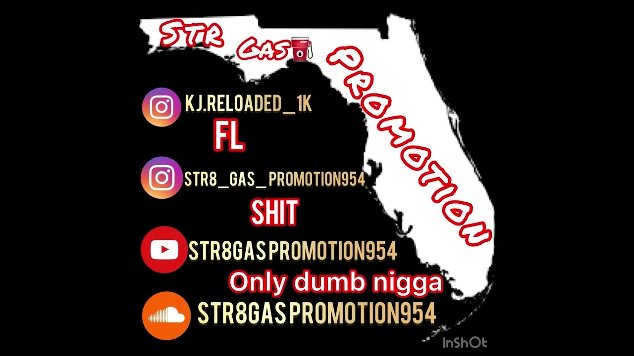 Case - missing you - fast