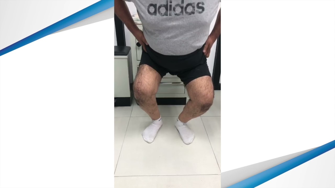 Gerardo Bautista Díaz-19