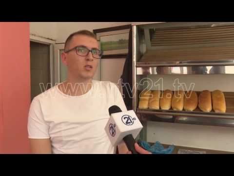 JANJEVA - 17.05.2016