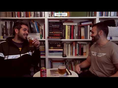 Un Libro para un HistoCast 001 - Victorias por mar de los españoles