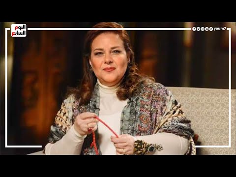 دلال عبد العزيز .. ذكرى رحيل صاحبة أعظم قصة حب عرفها الوسط الفنى