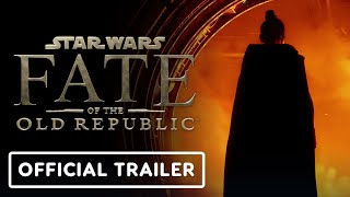 Trailer TGA