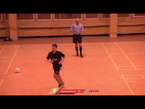 Arrow Digital(Yurii Vei Highlights)