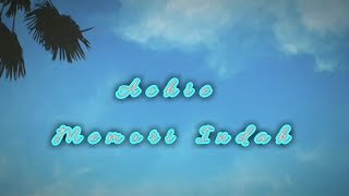 Download lagu Achie - Memori Indah (Video Lyric) mp3 Download lagu Achie - Memori Indah (Video Lyric) mp3