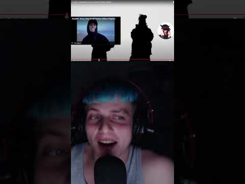 EASYKID y DREFQUILA me cortan la luz? 🤣