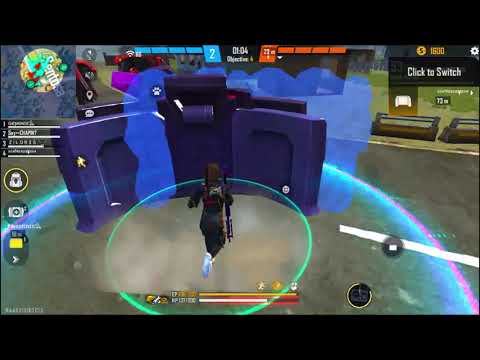 ENTERING GOD MODE🎯😈🇹🇹