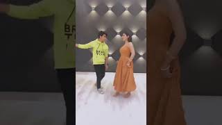 Download lagu MOUNI ROY • NAINO WALE NE • mp3