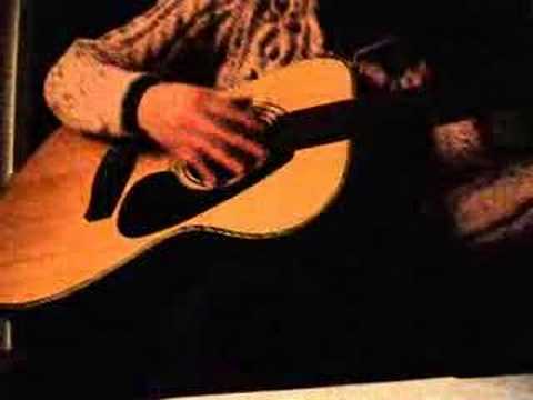 Cry - Faith Hill (cover) video thumbnail