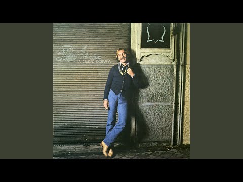 ¿Quién tiene un duro de amor?