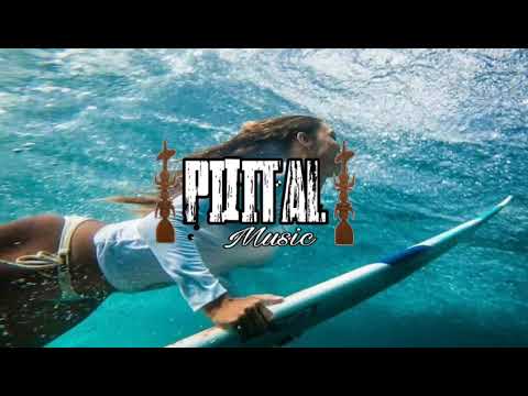 A V E U G L E • [ DJ MRK x DEZOD x JBEATZ ] Kompa Love