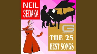 You Took Advantage of Me