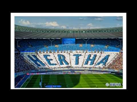 INTRO SAISON 2014/15