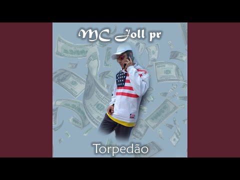 Torpedão