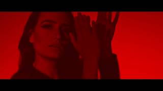 Over You: Potro, Atl ft Paly